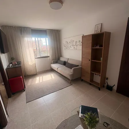 Casa Do Camino Hébergement de vacances *